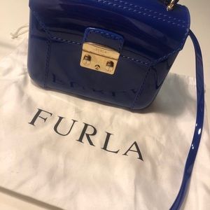 Mini bag Furla